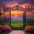 Relax Piano Calm