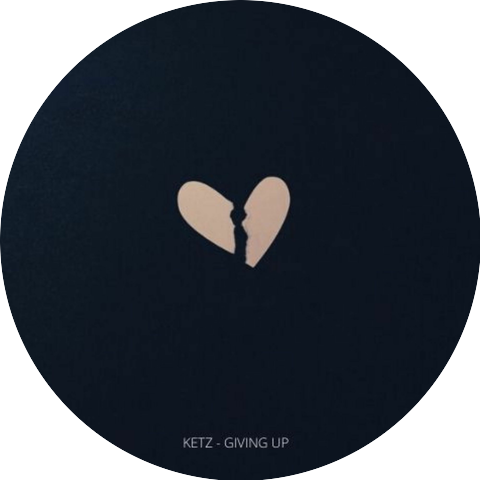 Ketz 03k & Lefty