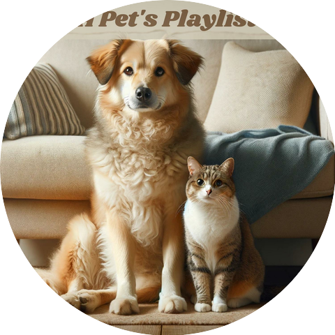 Pets Music