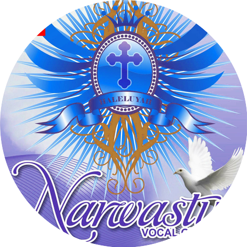 Narwastu