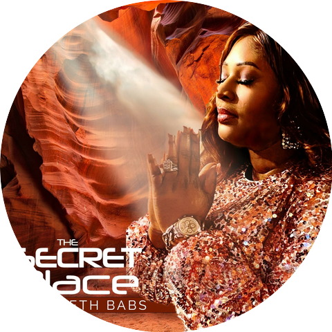 Elizabeth Babs Music