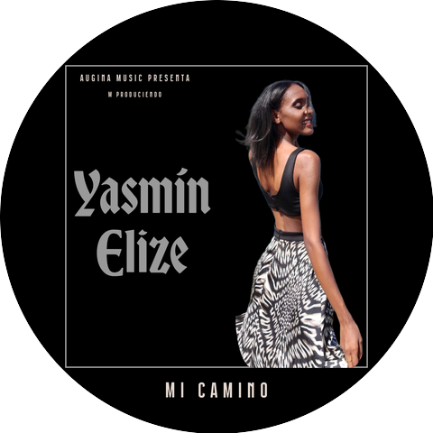 Yasmin Elize