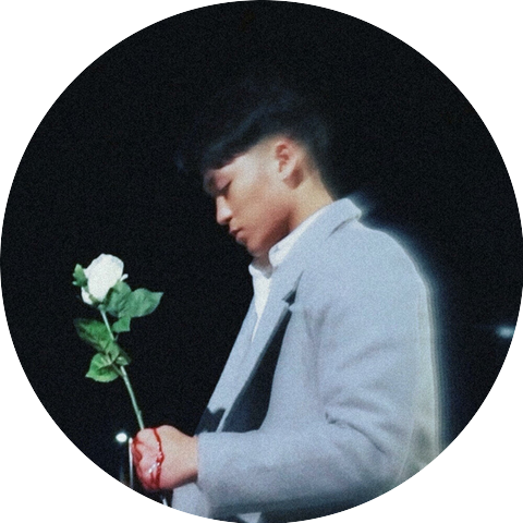 UNEJ