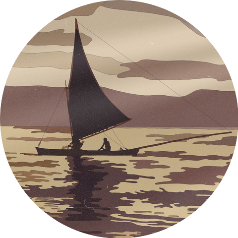 Fuyu & Chill Moon Music