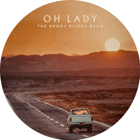 The Brody Rivers Band