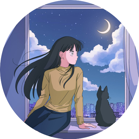 BehindtheMoon