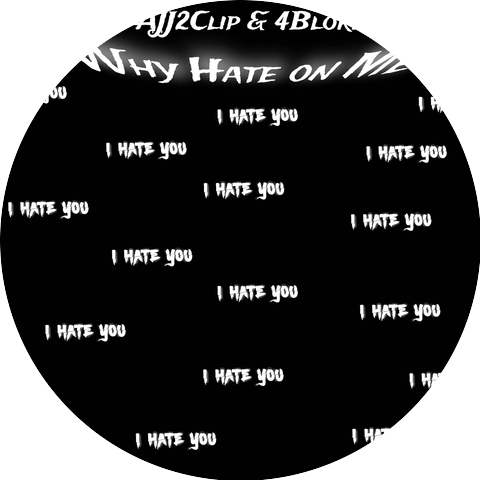 AJJ2CLIP