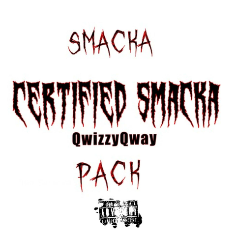 QwizzyQway