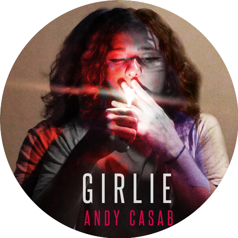 Andy Casab