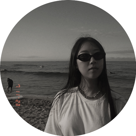 Young Wonhee