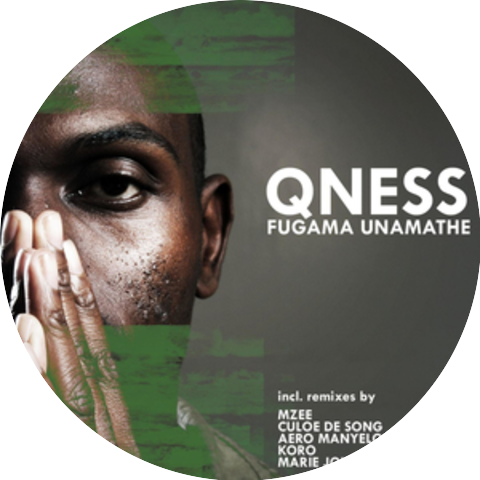 Qness