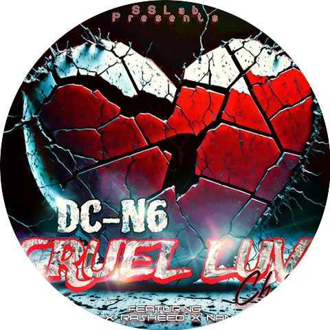 D.C. - N6