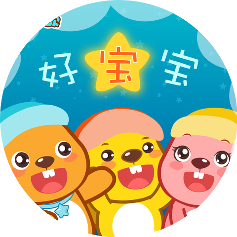 邓亚伦