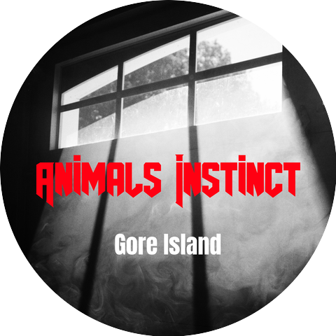 Gore Island