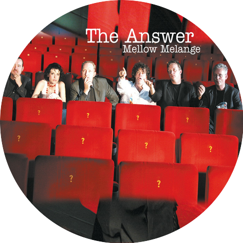 Mellow Melange & Ingo Höricht