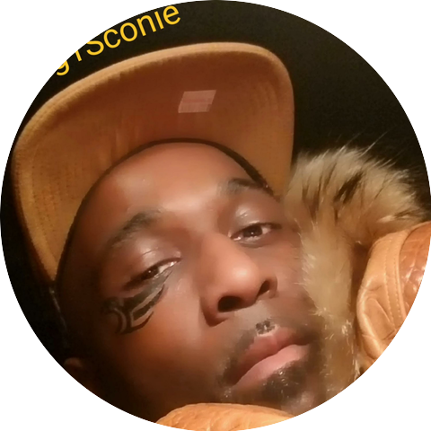 King1Sconie