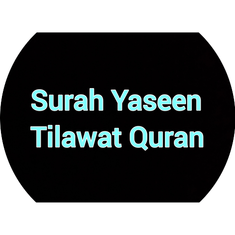 Tilawat Quran