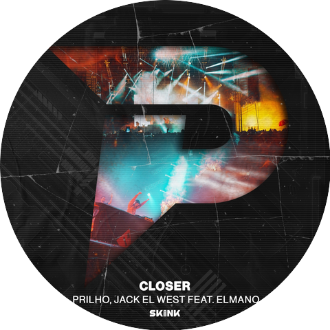 Prilho and Jack El West