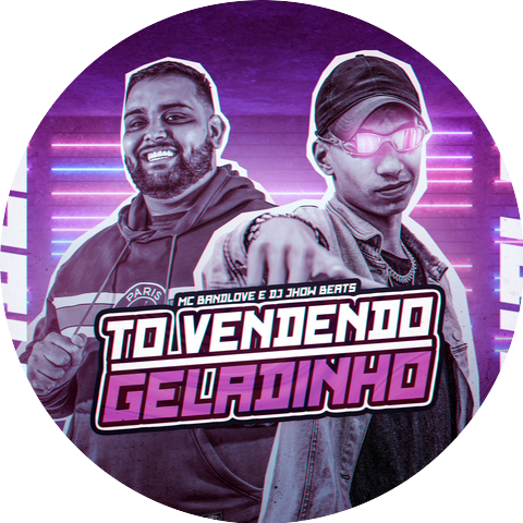 Band Love & DJ Jhow Beats