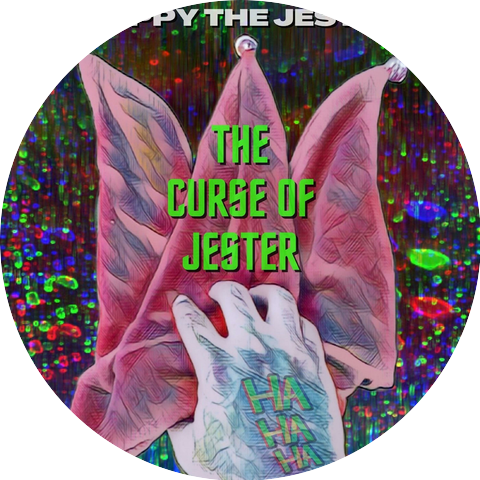 Happy the Jester