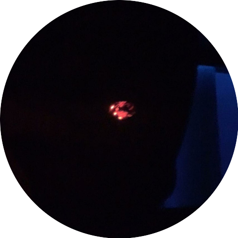 UNKNOWN SOUND