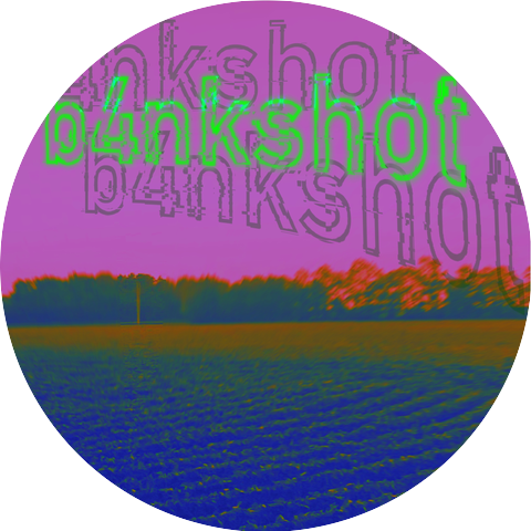 b4nkshot