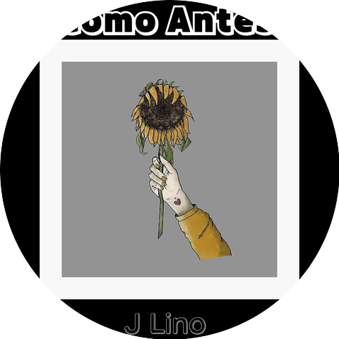 J Lino