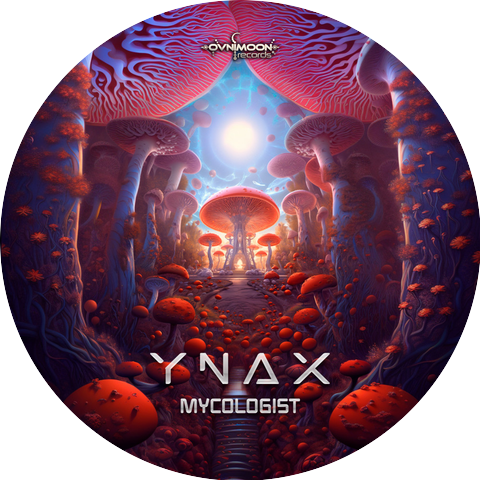 Ynax