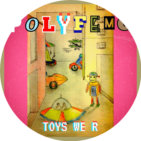 POLYFEMO