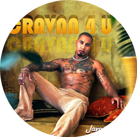 Javonte Rose
