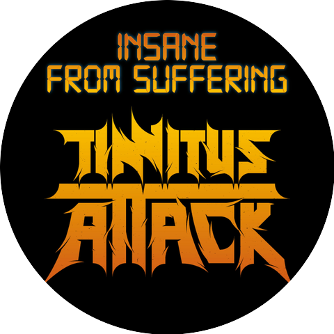 Tinnitus Attack