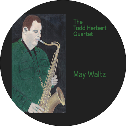 The Todd Herbert Quartet
