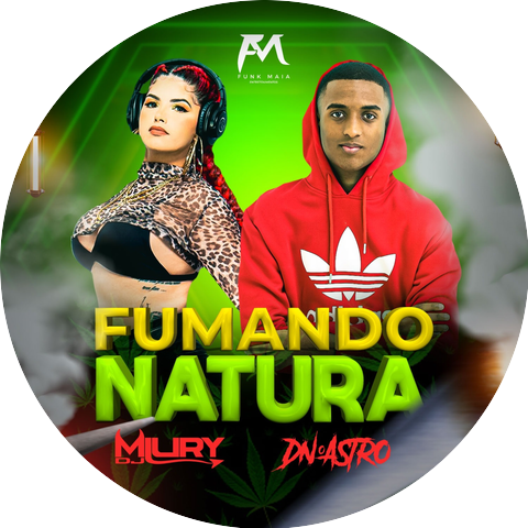 Miury Dj & dj dn o astro
