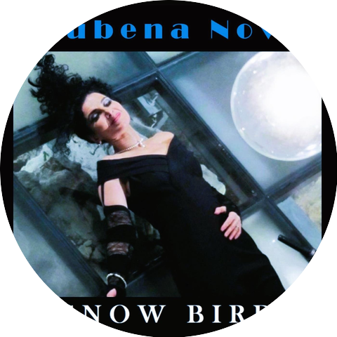 Lubena Nova