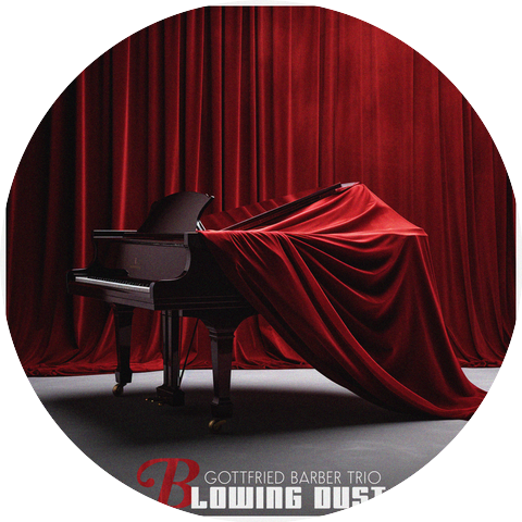 Gottfried Barber Trio