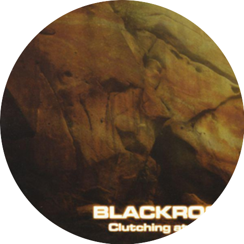 Black Rock