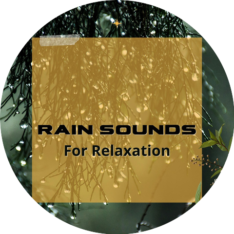 Alfonseca Nature Sounds