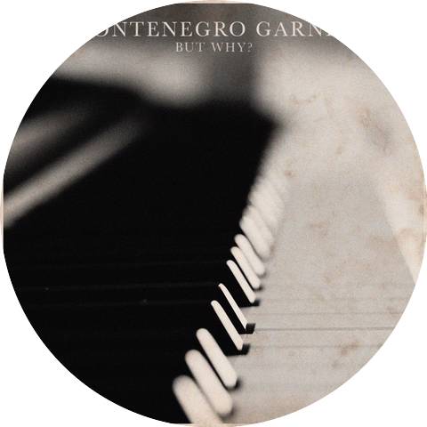 Montenegro Garner