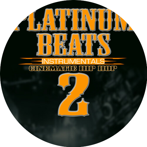 Team Mashn Sound Design