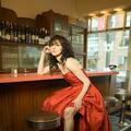 Sarah Slean