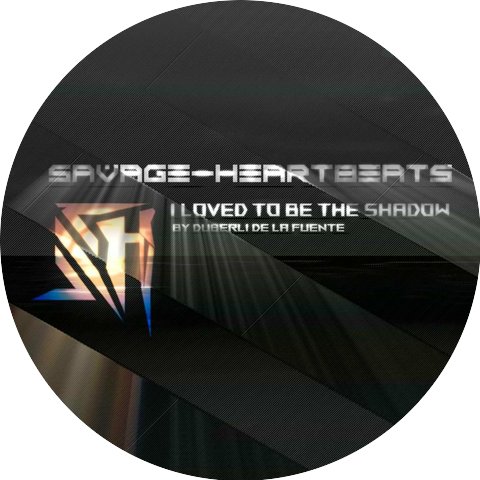 Savage-Heartbeats
