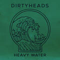 Dirty Heads and Common Kings