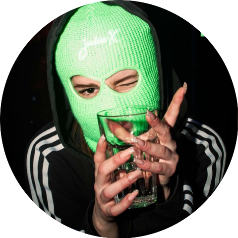 9JuiceX