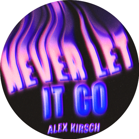 Alex Kirsch