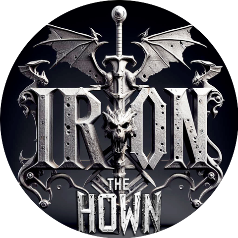 The Hown