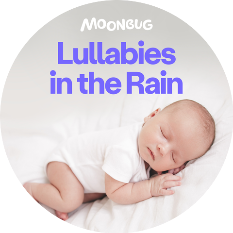 Dreamy Baby Music