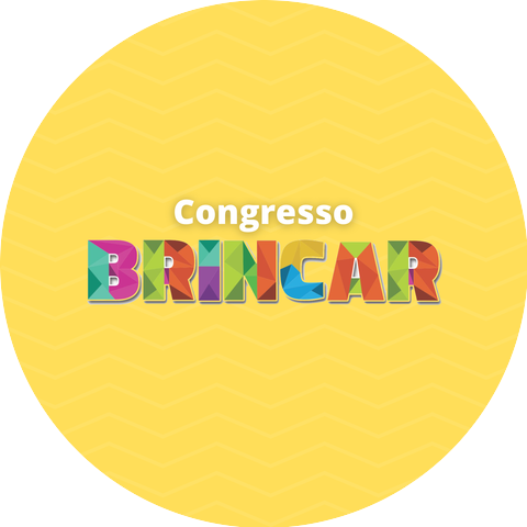 Congresso Brincar