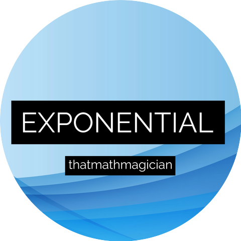 thatmathmagician