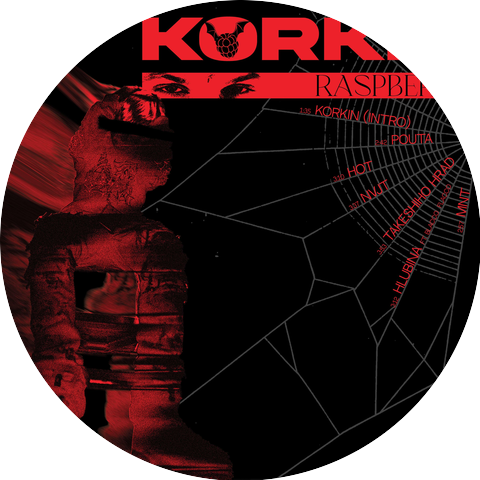 Korkin