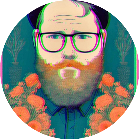 FILEWATCHER